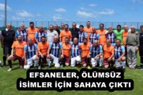 efsaneler_olumsuz_isimler_icin_sahaya_cikti_h53677_3743d
