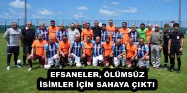 efsaneler_olumsuz_isimler_icin_sahaya_cikti_h53677_3743d