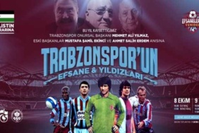 efsaneler_yeniden_sahaya_cikiyor_h49329_fdf06
