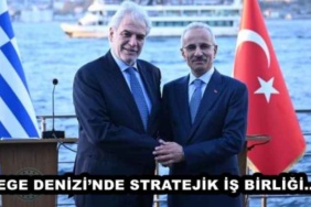 ege_denizinde_stratejik_is_birligi_h50175_87d81