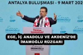 ege_ic_anadolu_ve_akdenizde_imamoglu_ruzgari_h52032_4b4f0
