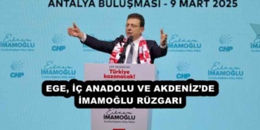 ege_ic_anadolu_ve_akdenizde_imamoglu_ruzgari_h52032_4b4f0