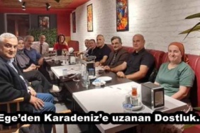 egeden_karadenize_uzanan_dostluk_h49306_99c04