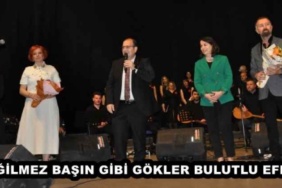 egilmez_basin_gibi_gokler_bulutlu_efem_h47409_2104a