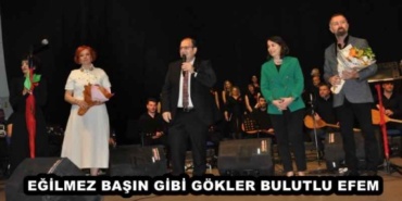 egilmez_basin_gibi_gokler_bulutlu_efem_h47409_2104a