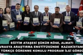 egitim_atasesi_sukur_kose_almati_avrasya_arastirma_enstitusunde_kazakistanda_turkce_ogrenme_konulu_program_ilgi_gordu_h57130_a005a