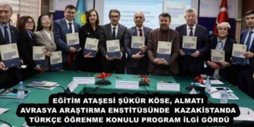 egitim_atasesi_sukur_kose_almati_avrasya_arastirma_enstitusunde_kazakistanda_turkce_ogrenme_konulu_program_ilgi_gordu_h57130_a005a