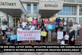 egitim_bir_ozel_lutuf_degil_devletin_anayasal_bir_sorumlulugudur_kimseye_devredilemez_kimsenin_insafina_birakilamaz_h48958_89d99