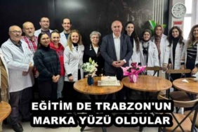 egitim_de_trabzon_un_marka_yuzu_oldular_h50293_1abf2