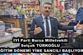 egitim_donemi_yine_sancili_basliyor_h48877_750fa