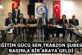 egitim_gucu_sen_trabzon_subesi_trabzon_basiniyla_bir_araya_geldi_h59030_5168e