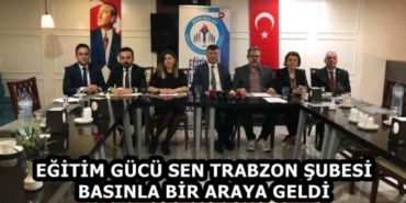 egitim_gucu_sen_trabzon_subesi_trabzon_basiniyla_bir_araya_geldi_h59030_5168e