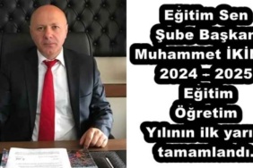 egitim_sen_sube_baskani_muhammet_ikinci_2024_2025_egitim_ogretim_yilinin_ilk_yarisi_tamamlandi_h51159_89847