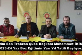 egitim_sen_trabzon_sube_baskani_muhammet_ikinci_2023_24_yaz_boz_egitimin_yari_yil_tatili_basliyor_h45444_29c9d