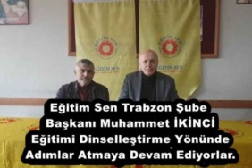 egitim_sen_trabzon_sube_baskani_muhammet_ikinci_egitimi_dinsellestirme_yonunde_adimlar_atmaya_devam_ediyor_h46492_eab4b