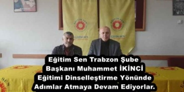 egitim_sen_trabzon_sube_baskani_muhammet_ikinci_egitimi_dinsellestirme_yonunde_adimlar_atmaya_devam_ediyor_h46492_eab4b