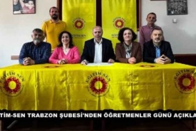 egitim_sen_trabzon_subesi_nden_ogretmenler_gunu_aciklamasi_h50176_b9b4a