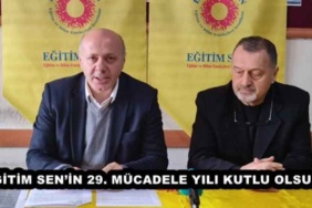egitim_senin_29_mucadele_yili_kutlu_olsun_h45512_bd22c