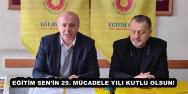 egitim_senin_29_mucadele_yili_kutlu_olsun_h45512_bd22c