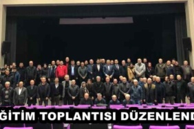 egitim_toplantisi_duzenlendi_h46588_bd97c