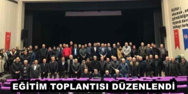 egitim_toplantisi_duzenlendi_h46588_bd97c