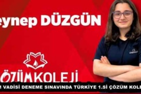 egitim_vadisi_deneme_sinavinda_turkiye_1si_cozum_kolejinden_h57679_b2828