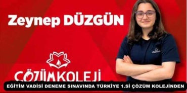 egitim_vadisi_deneme_sinavinda_turkiye_1si_cozum_kolejinden_h57679_b2828