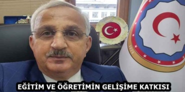 egitim_ve_ogretimin_gelisime_katkisi_h59548_8d74f