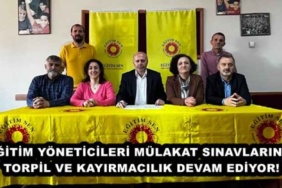 egitim_yoneticileri_mulakat_sinavlarinda_torpil_ve_kayirmacilik_devam_ediyor_h47535_4769e