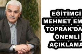 egitimci_mehmet_emin_toprakdan_onemli_aciklama_h53933_1e8d0