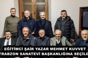 egitimci_sair_yazar_mehmet_kuvvet_trabzon_sanatevi_baskanligina_secildi_h56951_77d1c