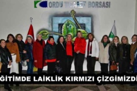 egitimde_laiklik_kirmizi_cizgimizdir_h57369_1bf8d