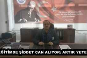 egitimde_siddet_can_aliyor_artik_yeter_h57305_e2d8e