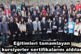 egitimleri_tamamlayan_kursiyerler_sertifikalarini_aldilar_h46219_bad54