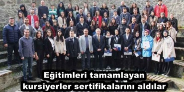 egitimleri_tamamlayan_kursiyerler_sertifikalarini_aldilar_h46219_bad54