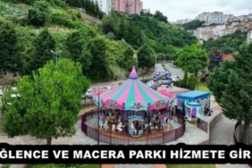 eglence_ve_macera_parki_hizmete_girdi_h53995_07bbe