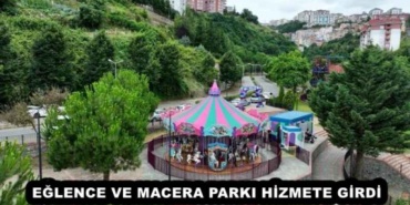 eglence_ve_macera_parki_hizmete_girdi_h53995_07bbe