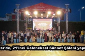 eker_de_21_inci_geleneksel_sunnet_soleni_yapildi_h48855_27832
