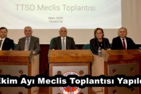ekim_ayi_meclis_toplantisi_yapildi_h55233_fd985