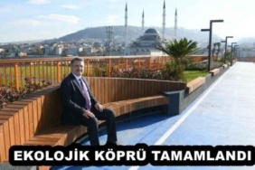 ekolojik_kopru_tamamlandi_h56037_dcd1d