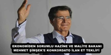 ekonomiden_sorumlu_hazine_ve_maliye_bakani_mehmet_simsek_e_konkordato_ilan_et_teklifi_h57193_27532