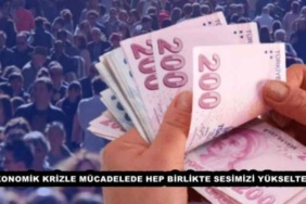 ekonomik_krizle_mucadelede_hep_birlikte_sesimizi_yukseltelim_h49774_aee31