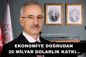 ekonomiye_dogrudan_20_milyar_dolarlik_katki_h54407_d87da