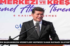 ekrem_baskanimizin_hizmetleri_hepimize_ilham_kaynagi_oluyor_h55320_a6875
