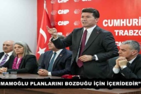 ekrem_imamoglu_buyuk_ortadogu_projesi_nin_emperyalizmin_ve_siyonizmin_oyun_planlarini_bozdugu_icin_iceridedir_h57640_1d8e8