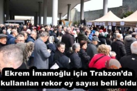ekrem_imamoglu_icin_trabzonda_kullanilan_rekor_oy_sayisi_belli_oldu_h52240_59060