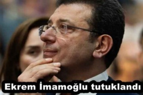 ekrem_imamoglu_tutuklandi_h52222_dad4c