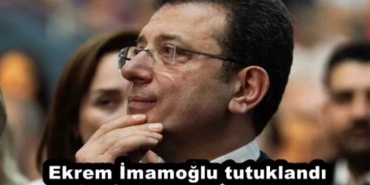 ekrem_imamoglu_tutuklandi_h52222_dad4c