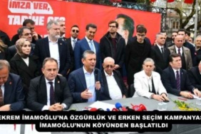ekrem_imamogluna_ozgurluk_ve_erken_secim_kampanyasi_imamoglunun_koyunden_baslatildi_h52358_33168