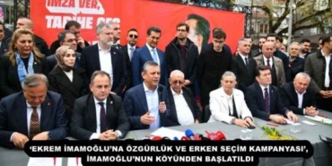 ekrem_imamogluna_ozgurluk_ve_erken_secim_kampanyasi_imamoglunun_koyunden_baslatildi_h52358_33168